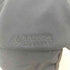 シュプリーム Supreme WINDSTOPPER Earflap Camp Cap GORE-TEX メンズ