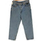 ファイダーズキーパーズ FINDERS KEEPERS FK-JEAN550/OVER DESGIN メンズ 34×30