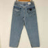 ファイダーズキーパーズ FINDERS KEEPERS FK-JEAN550/OVER DESGIN メンズ 34×30
