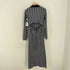ヘイライフストア Hey life store jacquard knit onepiece / AAAMYYY レディース FREE