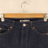ザラ ZARA SKINNY FLARE JEANS フレアデニムパンツ レディース EUR:34