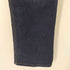 ザラ ZARA SKINNY FLARE JEANS フレアデニムパンツ レディース EUR:34