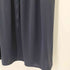 trudea ノースリーブワンピース ドローコード レディース import:S