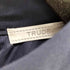 trudea ノースリーブワンピース ドローコード レディース import:S