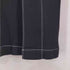 ヘイライフストア Hey life store denim long skirt レディース JPN:S