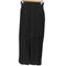 ヘイライフストア Hey life store denim long skirt レディース JPN:S