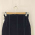 ヘイライフストア Hey life store denim long skirt レディース JPN:S
