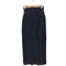 ヘイライフストア Hey life store denim long skirt レディース JPN:S