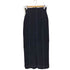 ヘイライフストア Hey life store denim long skirt レディース JPN:S