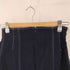 ヘイライフストア Hey life store denim long skirt レディース JPN:S