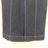 ヘイライフストア Hey life store denim long skirt レディース JPN:S