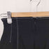 ヘイライフストア Hey life store denim long skirt レディース JPN:S