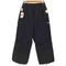 ファイダーズキーパーズ FINDERS KEEPERS FK-UTLITY CARGO PANTS/CORDURA メンズ JPN:M