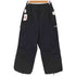 ファイダーズキーパーズ FINDERS KEEPERS FK-UTLITY CARGO PANTS/CORDURA メンズ JPN:M