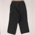 ファイダーズキーパーズ FINDERS KEEPERS FK-UTLITY CARGO PANTS/CORDURA メンズ JPN:M