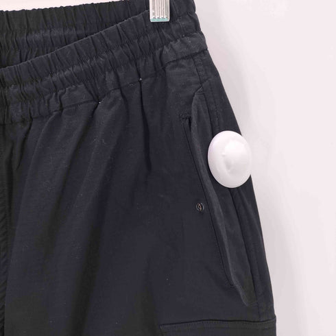 ファイダーズキーパーズ FINDERS KEEPERS FK-UTLITY CARGO PANTS/CORDURA メンズ JPN:M