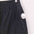 ファイダーズキーパーズ FINDERS KEEPERS FK-UTLITY CARGO PANTS/CORDURA メンズ JPN:M