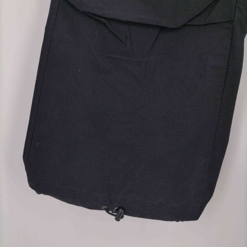 ファイダーズキーパーズ FINDERS KEEPERS FK-UTLITY CARGO PANTS/CORDURA メンズ JPN:M