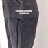ファイダーズキーパーズ FINDERS KEEPERS FK-UTLITY CARGO PANTS/CORDURA メンズ JPN:M