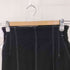 ヘイライフストア Hey life store denim long skirt レディース JPN:S