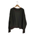 ヘイライフストア Hey life store AAAMYYY vintage big sweat レディース FREE