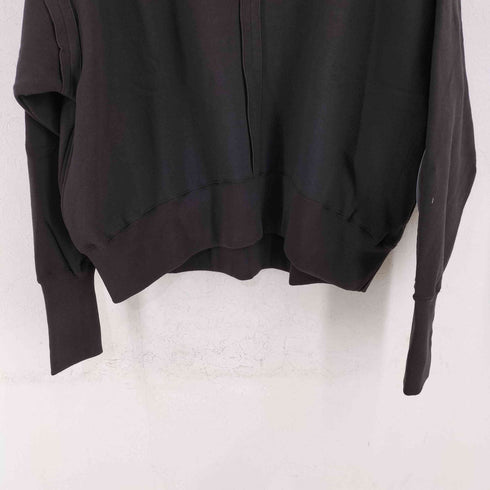 ヘイライフストア Hey life store AAAMYYY vintage big sweat レディース FREE