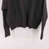 ヘイライフストア Hey life store AAAMYYY vintage big sweat レディース FREE