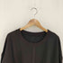 ヘイライフストア Hey life store AAAMYYY vintage big sweat レディース FREE