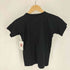 アニエスベーアンファン agnes b. ENFANT アイコン ロゴ プリント S/S Tシャツ レディース