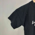 アニエスベーアンファン agnes b. ENFANT アイコン ロゴ プリント S/S Tシャツ レディース