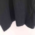 アニエスベーアンファン agnes b. ENFANT アイコン ロゴ プリント S/S Tシャツ レディース