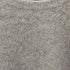 ノンネイティブ nonnative DWELLER SWEATER YAK WOOL YARN メンズ