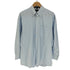 トミーヒルフィガー TOMMY HILFIGER TLC THE LIFETIME COLLAR チェック ボタンダウン L/S シャツ メンズ import:L