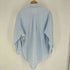 トミーヒルフィガー TOMMY HILFIGER TLC THE LIFETIME COLLAR チェック ボタンダウン L/S シャツ メンズ import:L