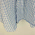 トミーヒルフィガー TOMMY HILFIGER TLC THE LIFETIME COLLAR チェック ボタンダウン L/S シャツ メンズ import:L