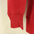 チャンピオン Champion USA製 単色タグ デカハトメ REVERSE WEAVE 目無しプルオーバーパーカー メンズ import:XS