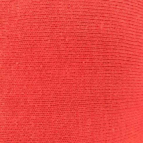 チャンピオン Champion USA製 単色タグ デカハトメ REVERSE WEAVE 目無しプルオーバーパーカー メンズ import:XS