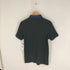 フレッドペリー FRED PERRY ロゴ刺繍 ポロシャツ メンズ JPN:S