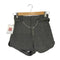 メルトザレディ Melt the lady baby short pants ベイビーショートパンツ レディース JPN:S