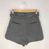 メルトザレディ Melt the lady baby short pants ベイビーショートパンツ レディース JPN:S