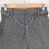 メルトザレディ Melt the lady baby short pants ベイビーショートパンツ レディース JPN:S