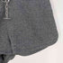 メルトザレディ Melt the lady baby short pants ベイビーショートパンツ レディース JPN:S