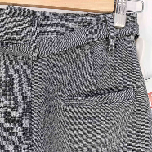 メルトザレディ Melt the lady baby short pants ベイビーショートパンツ レディース JPN:S