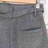 メルトザレディ Melt the lady baby short pants ベイビーショートパンツ レディース JPN:S
