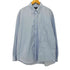 ノーティカ NAUTICA 別注 too big shirt メンズ JPN:XL