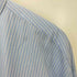 ノーティカ NAUTICA 別注 too big shirt メンズ JPN:XL