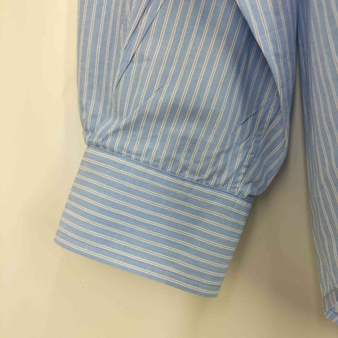 ノーティカ NAUTICA 別注 too big shirt メンズ JPN:XL