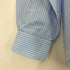ノーティカ NAUTICA 別注 too big shirt メンズ JPN:XL