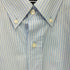 ノーティカ NAUTICA 別注 too big shirt メンズ JPN:XL