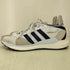 アディダスオリジナルス adidas Originals TOKIO SOLAR HM メンズ 27cm
